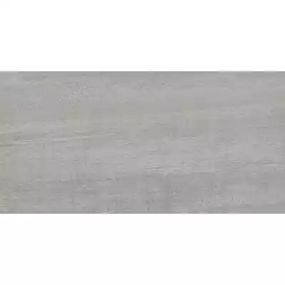 Gạch Prime 13.300600.09563 30x60