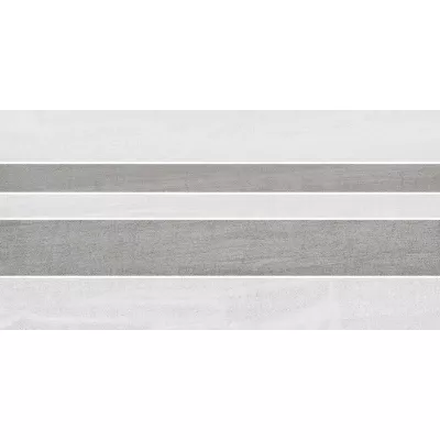 Gạch Prime 13.300600.09564 30x60