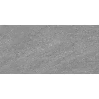 Gạch Prime 13.300600.09566 30x60
