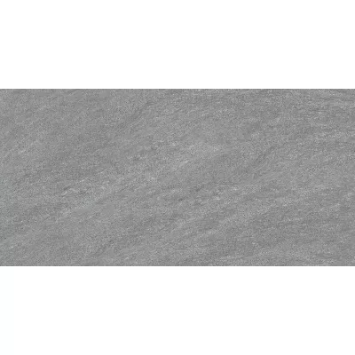 Gạch Prime 13.300600.09566 30x60