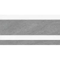 Gạch Prime 13.300600.09567 30x60