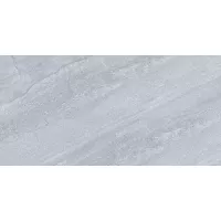 Gạch Prime 13.300600.09572 30x60