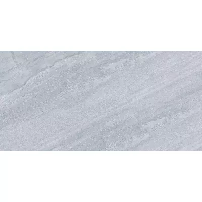 Gạch Prime 13.300600.09572 30x60
