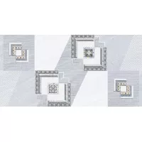 Gạch Prime 13.300600.09573 30x60