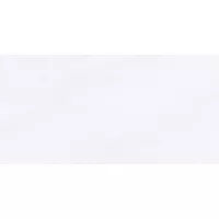 Gạch Prime 13.300600.09574 30x60