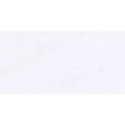 Gạch Prime 13.300600.09574 30x60