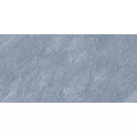 Gạch Prime 13.300600.09575 30x60