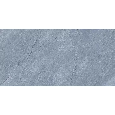 Gạch Prime 13.300600.09575 30x60