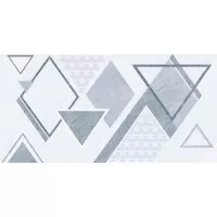 Gạch Prime 13.300600.09576 30x60