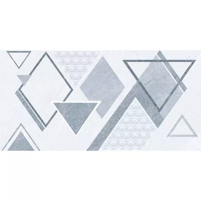 Gạch Prime 13.300600.09576 30x60