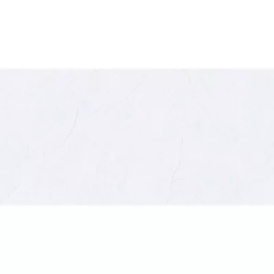 Gạch Prime 13.300600.09577 30x60