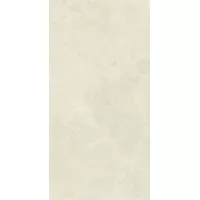 Gạch Prime 13.300600.09578 30x60