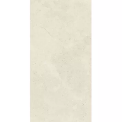 Gạch Prime 13.300600.09578 30x60