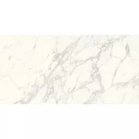 Gạch Prime 13.300600.09579 30x60