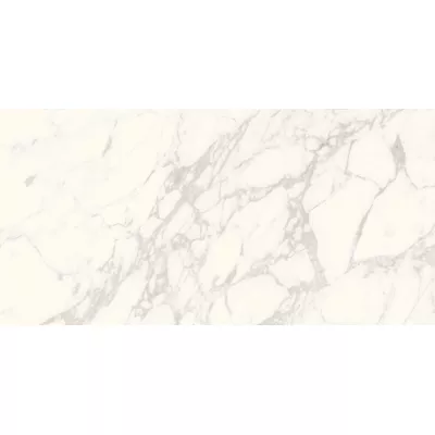 Gạch Prime 13.300600.09579 30x60