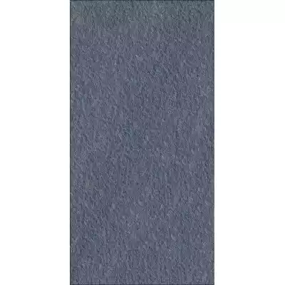 Gạch Prime 13.300600.09581 30x60