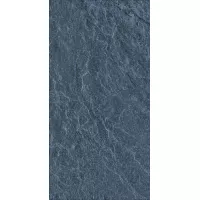 Gạch Prime 13.300600.09582 30x60