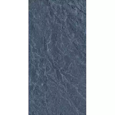 Gạch Prime 13.300600.09582 30x60