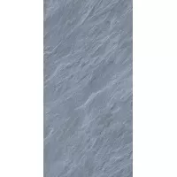 Gạch Prime 13.300600.09583 30x60