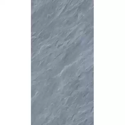 Gạch Prime 13.300600.09583 30x60