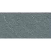 Gạch Prime 13.300600.09584 30x60