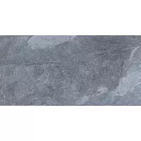 Gạch Prime 13.300600.09585 30x60