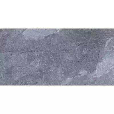 Gạch Prime 13.300600.09585 30x60