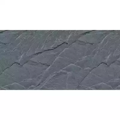 Gạch Prime 13.300600.09586 30x60