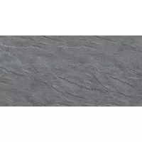 Gạch Prime 13.300600.09587 30x60