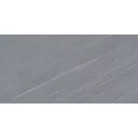 Gạch Prime 13.300600.09588 30x60