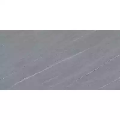 Gạch Prime 13.300600.09588 30x60