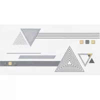 Gạch Prime 13.300600.09589 30x60
