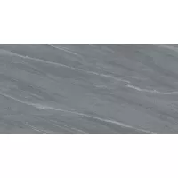Gạch Prime 13.300600.09591 30x60