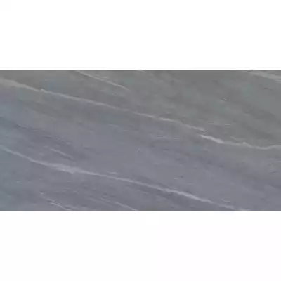 Gạch Prime 13.300600.09591 30x60