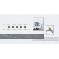 Gạch Prime 13.300600.09592 30x60