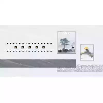 Gạch Prime 13.300600.09592 30x60