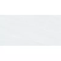 Gạch Prime 13.300600.09593 30x60