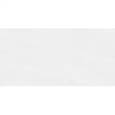 Gạch Prime 13.300600.09593 30x60