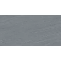 Gạch Prime 13.300600.09594 30x60