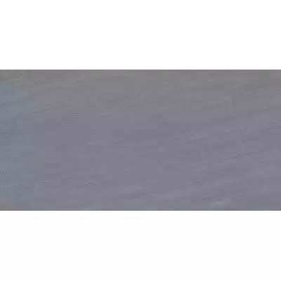 Gạch Prime 13.300600.09594 30x60