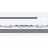 Gạch Prime 13.300600.09595 30x60