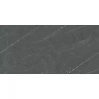 Gạch Prime 13.300600.09597 30x60