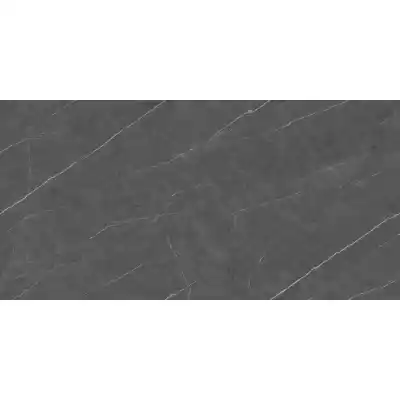 Gạch Prime 13.300600.09597 30x60