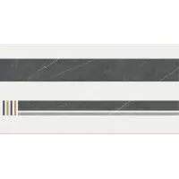 Gạch Prime 13.300600.09598 30x60