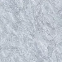 Gạch Prime 13.600600.09138 60x60