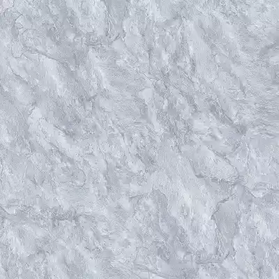 Gạch Prime 13.600600.09138 60x60