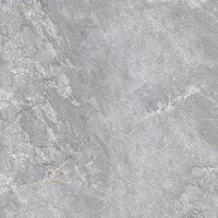 Gạch Prime 13.600600.09139 60x60