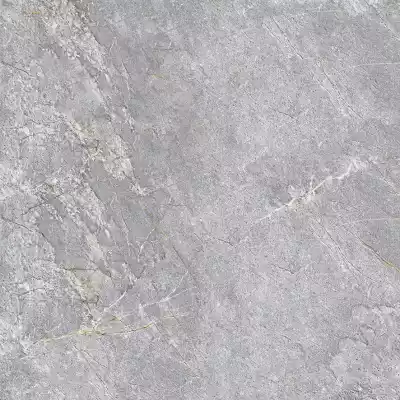 Gạch Prime 13.600600.09139 60x60
