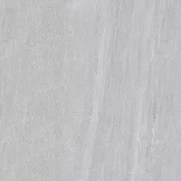Gạch Prime 13.600600.09140 60x60