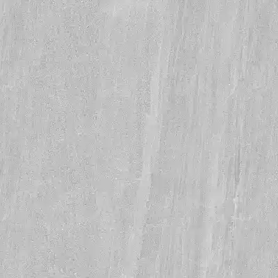Gạch Prime 13.600600.09140 60x60